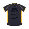 Cloke Matchpace Polo – Mens Thumbnail