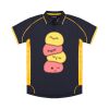 Cloke Matchpace Polo – Mens Thumbnail