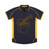 Cloke Matchpace Polo – Mens Thumbnail