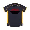Cloke Matchpace Polo – Mens Thumbnail