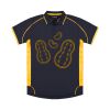 Cloke Matchpace Polo – Mens Thumbnail