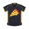 Cloke Matchpace Polo – Mens Thumbnail