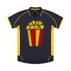 Cloke Matchpace Polo – Mens Thumbnail