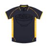Cloke Matchpace Polo – Mens Thumbnail