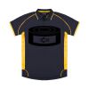 Cloke Matchpace Polo – Mens Thumbnail