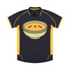 Cloke Matchpace Polo – Mens Thumbnail