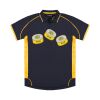 Cloke Matchpace Polo – Mens Thumbnail