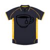 Cloke Matchpace Polo – Mens Thumbnail