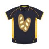 Cloke Matchpace Polo – Mens Thumbnail