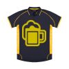 Cloke Matchpace Polo – Mens Thumbnail