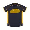 Cloke Matchpace Polo – Mens Thumbnail