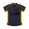 Cloke Matchpace Polo – Mens Thumbnail
