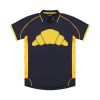 Cloke Matchpace Polo – Mens Thumbnail