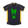 Cloke Matchpace Polo – Mens Thumbnail