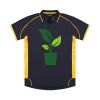Cloke Matchpace Polo – Mens Thumbnail