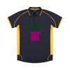 Cloke Matchpace Polo – Mens Thumbnail