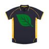 Cloke Matchpace Polo – Mens Thumbnail
