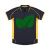 Cloke Matchpace Polo – Mens Thumbnail