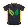 Cloke Matchpace Polo – Mens Thumbnail