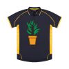 Cloke Matchpace Polo – Mens Thumbnail