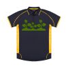 Cloke Matchpace Polo – Mens Thumbnail