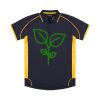 Cloke Matchpace Polo – Mens Thumbnail