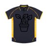 Cloke Matchpace Polo – Mens Thumbnail