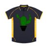 Cloke Matchpace Polo – Mens Thumbnail
