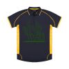 Cloke Matchpace Polo – Mens Thumbnail