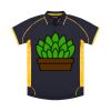 Cloke Matchpace Polo – Mens Thumbnail