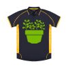 Cloke Matchpace Polo – Mens Thumbnail