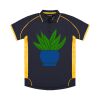 Cloke Matchpace Polo – Mens Thumbnail