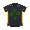 Cloke Matchpace Polo – Mens Thumbnail