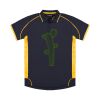 Cloke Matchpace Polo – Mens Thumbnail