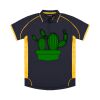 Cloke Matchpace Polo – Mens Thumbnail