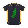 Cloke Matchpace Polo – Mens Thumbnail