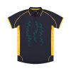 Cloke Matchpace Polo – Mens Thumbnail