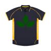 Cloke Matchpace Polo – Mens Thumbnail