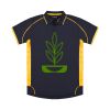 Cloke Matchpace Polo – Mens Thumbnail