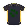 Cloke Matchpace Polo – Mens Thumbnail