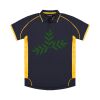 Cloke Matchpace Polo – Mens Thumbnail