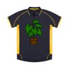 Cloke Matchpace Polo – Mens Thumbnail