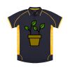 Cloke Matchpace Polo – Mens Thumbnail