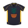 Cloke Matchpace Polo – Mens Thumbnail