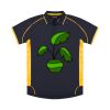 Cloke Matchpace Polo – Mens Thumbnail