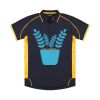 Cloke Matchpace Polo – Mens Thumbnail