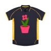 Cloke Matchpace Polo – Mens Thumbnail