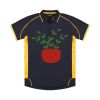 Cloke Matchpace Polo – Mens Thumbnail