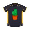 Cloke Matchpace Polo – Mens Thumbnail