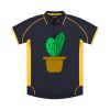 Cloke Matchpace Polo – Mens Thumbnail